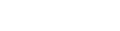 Sensualconnectionspot - 