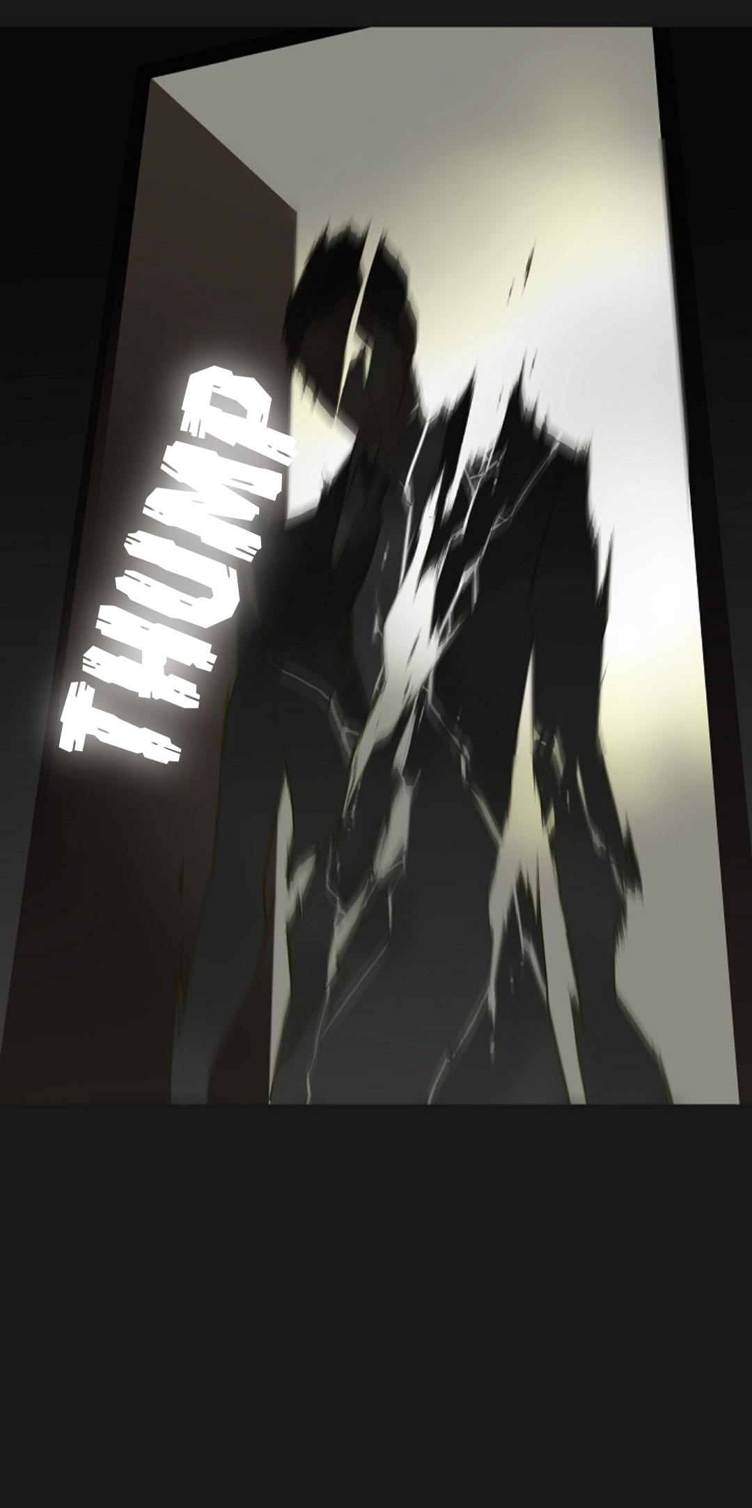 Ennui – Chapter 54 page 63
