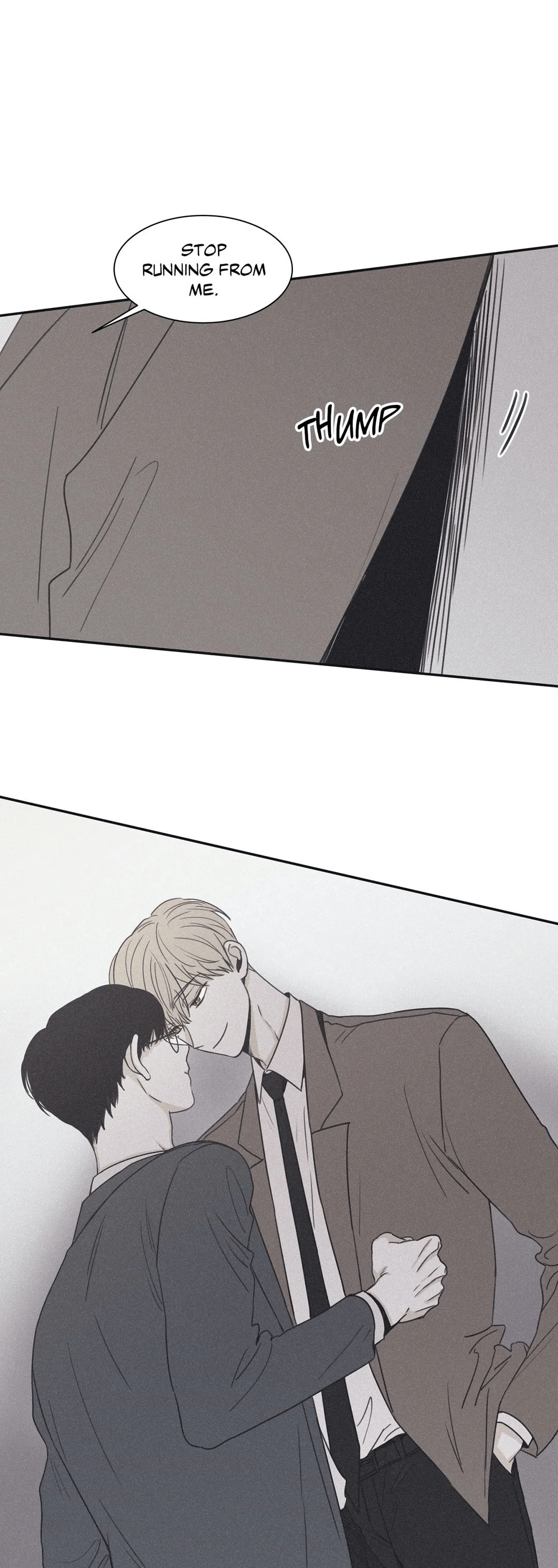 Season 2 page 10