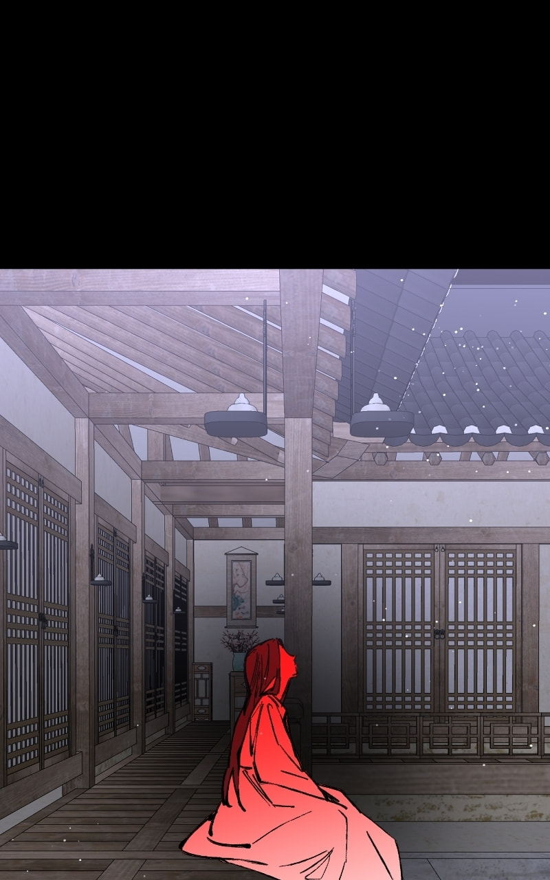 Extroversion of an Immortal – Chapter 46 page 28