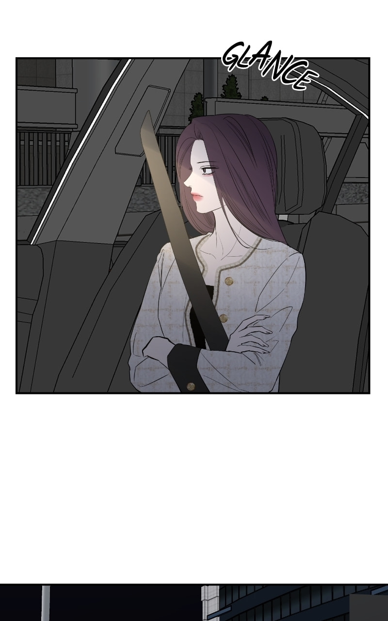 Extroversion of an Immortal – Chapter 59 page 78