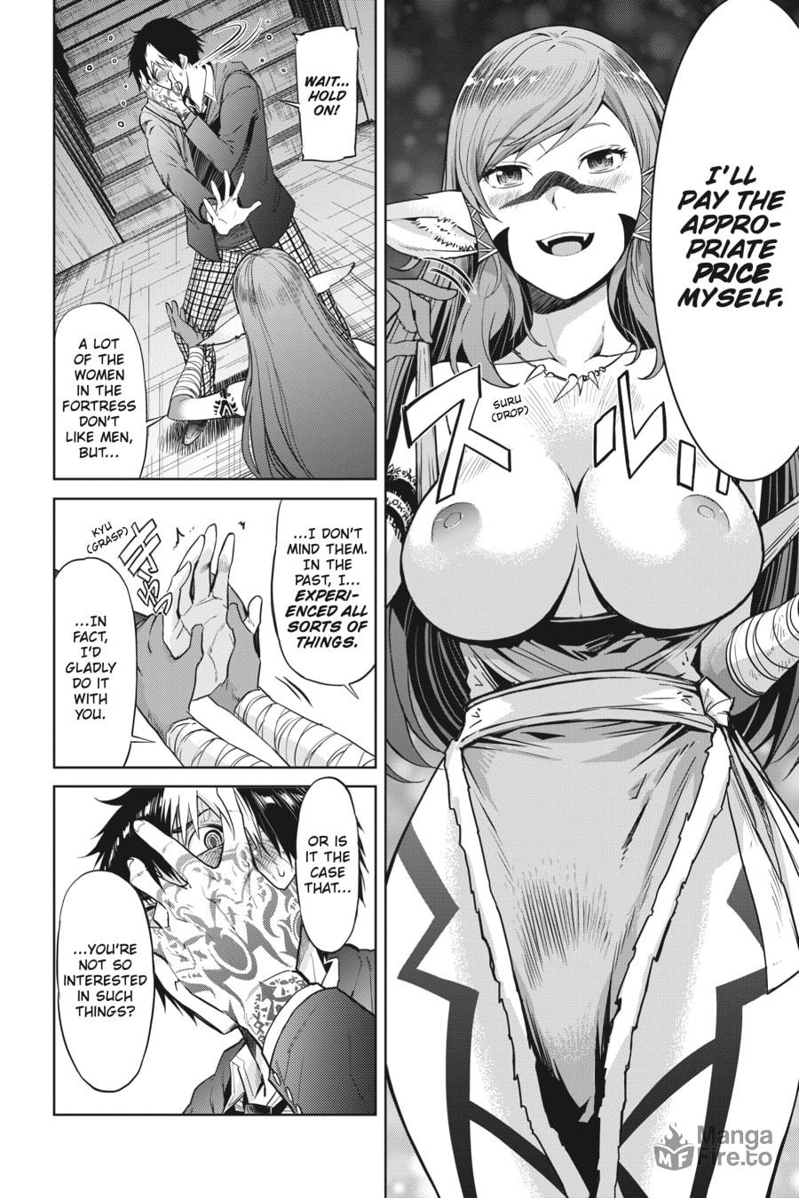 Fair Trade page 14