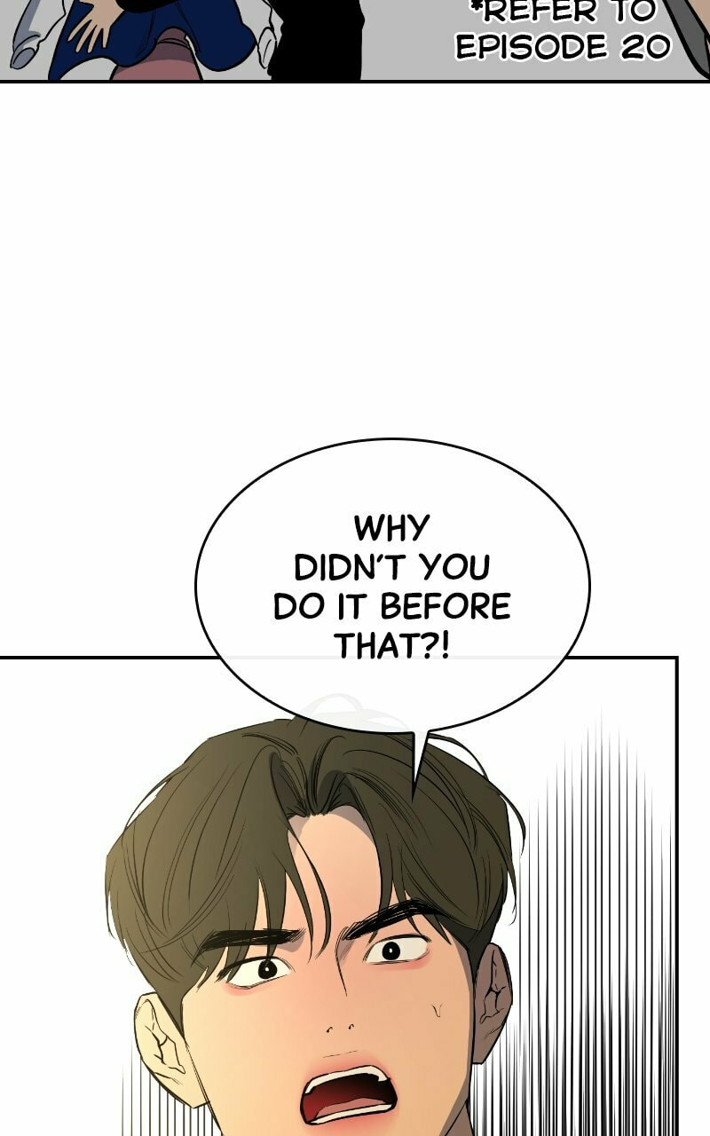 Extroversion of an Immortal – Chapter 52 page 87