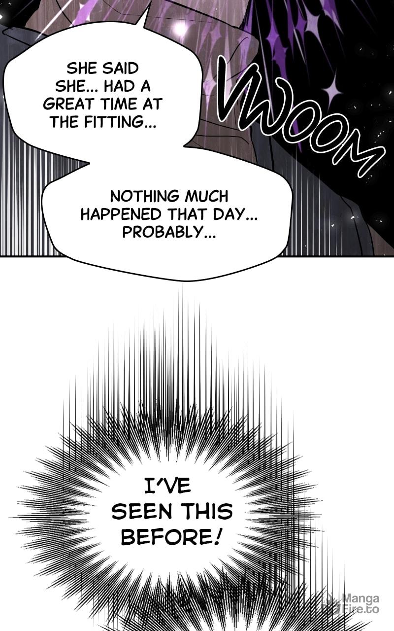 Extroversion of an Immortal – Chapter 31 page 35