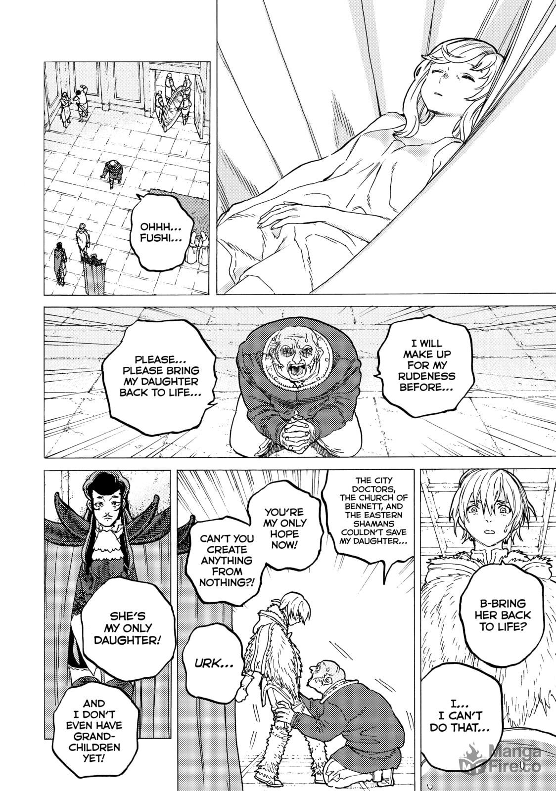 Inversion page 5