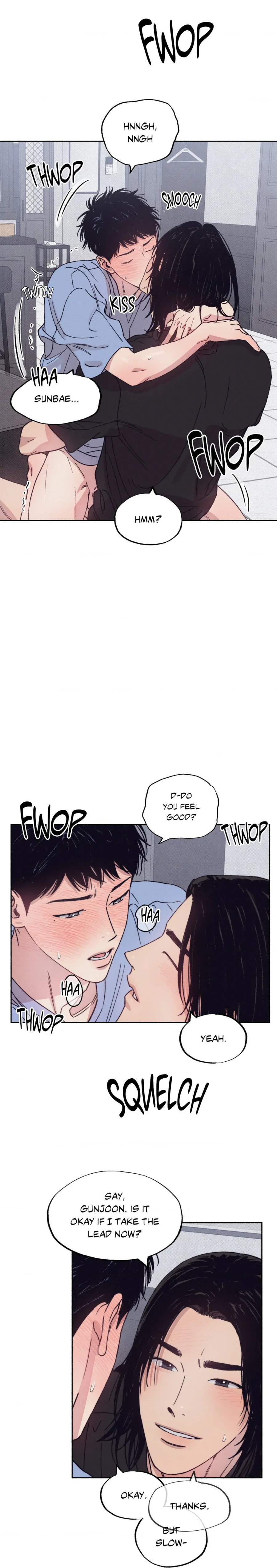 1 to 10 – Chapter 18 page 21