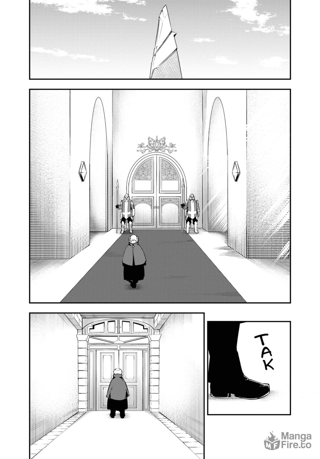Capital Reunion page 14