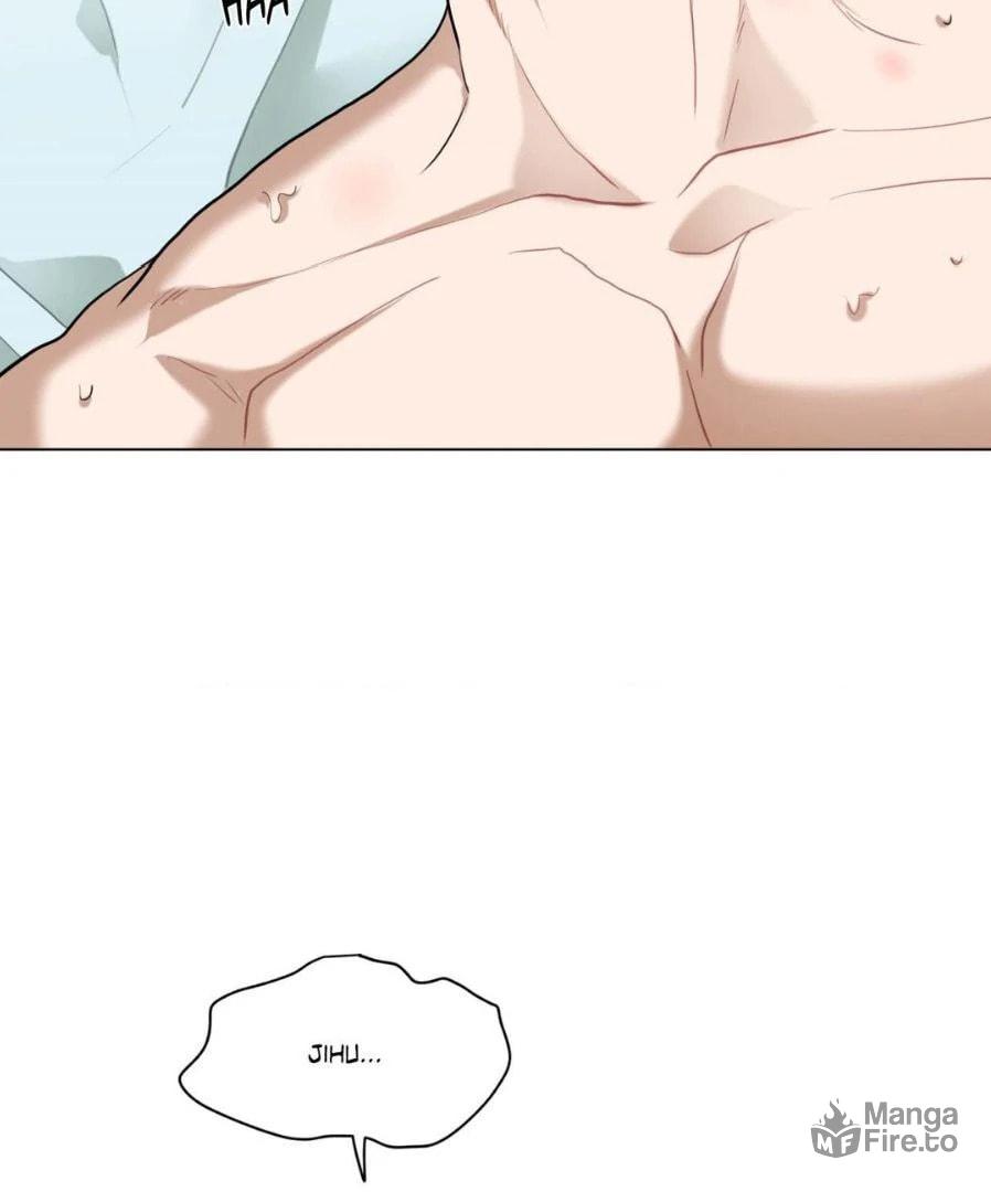 Side Story 1 page 113