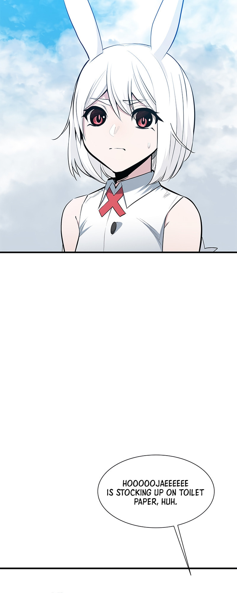 The Tutorial Is Too Tough! – Chapter 69 page 3
