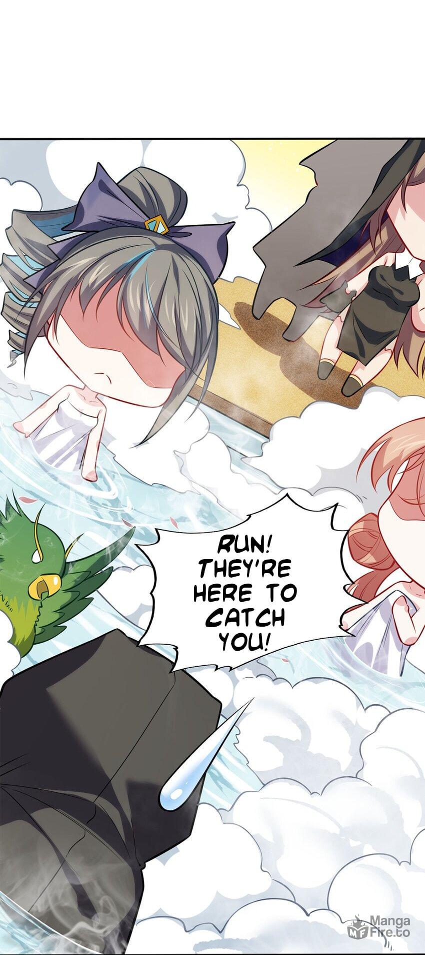 Exposed page 47
