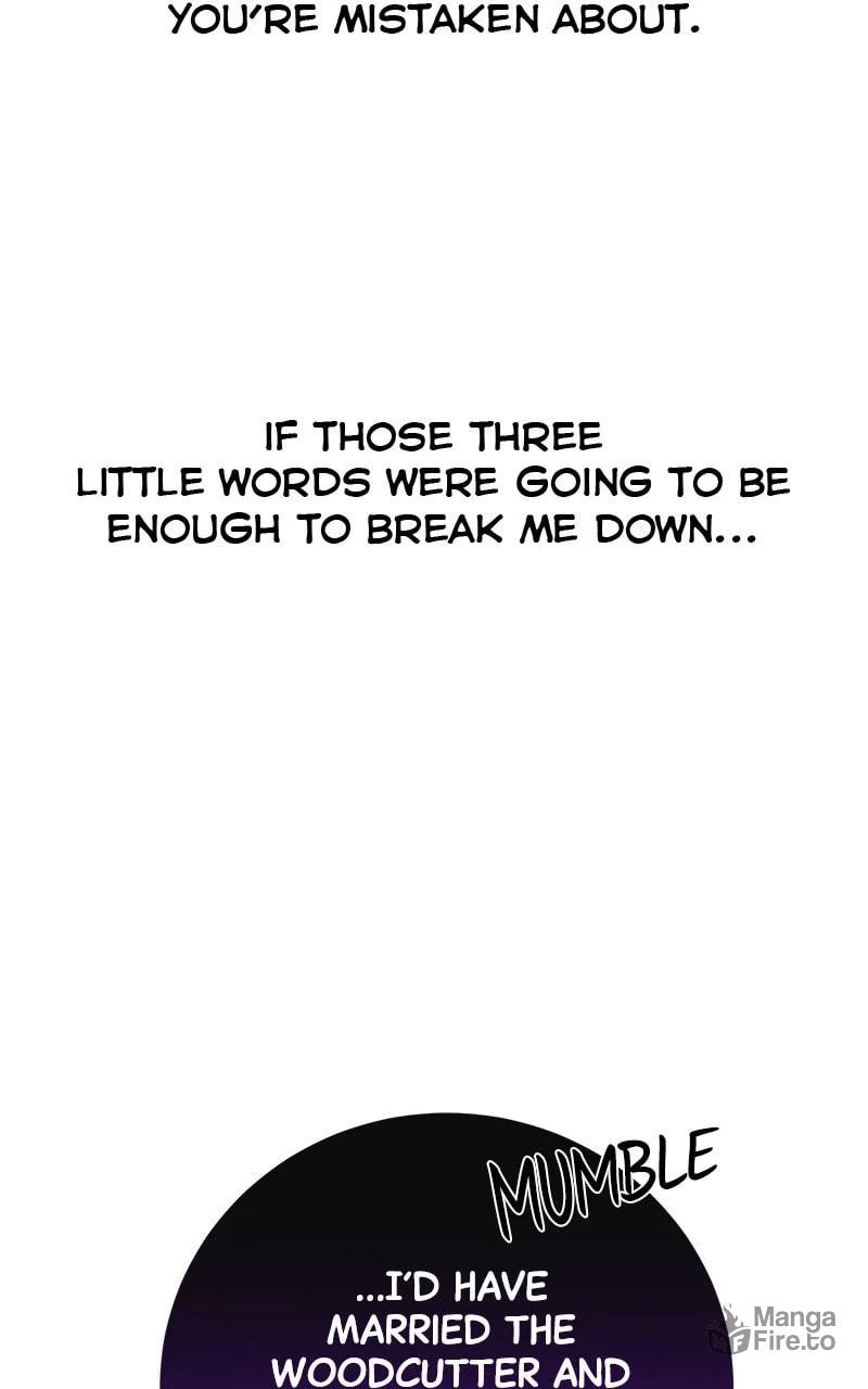 Extroversion of an Immortal – Chapter 77 page 19