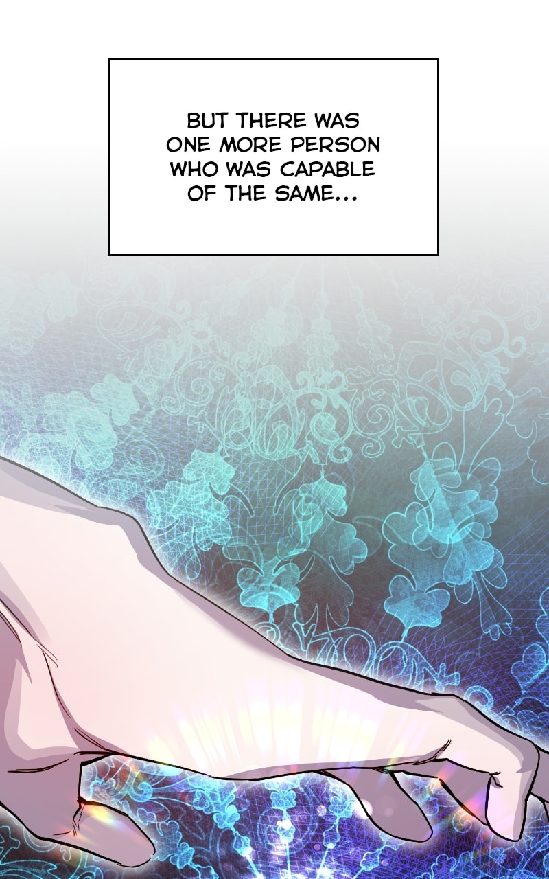 Extroversion of an Immortal – Chapter 71 page 43