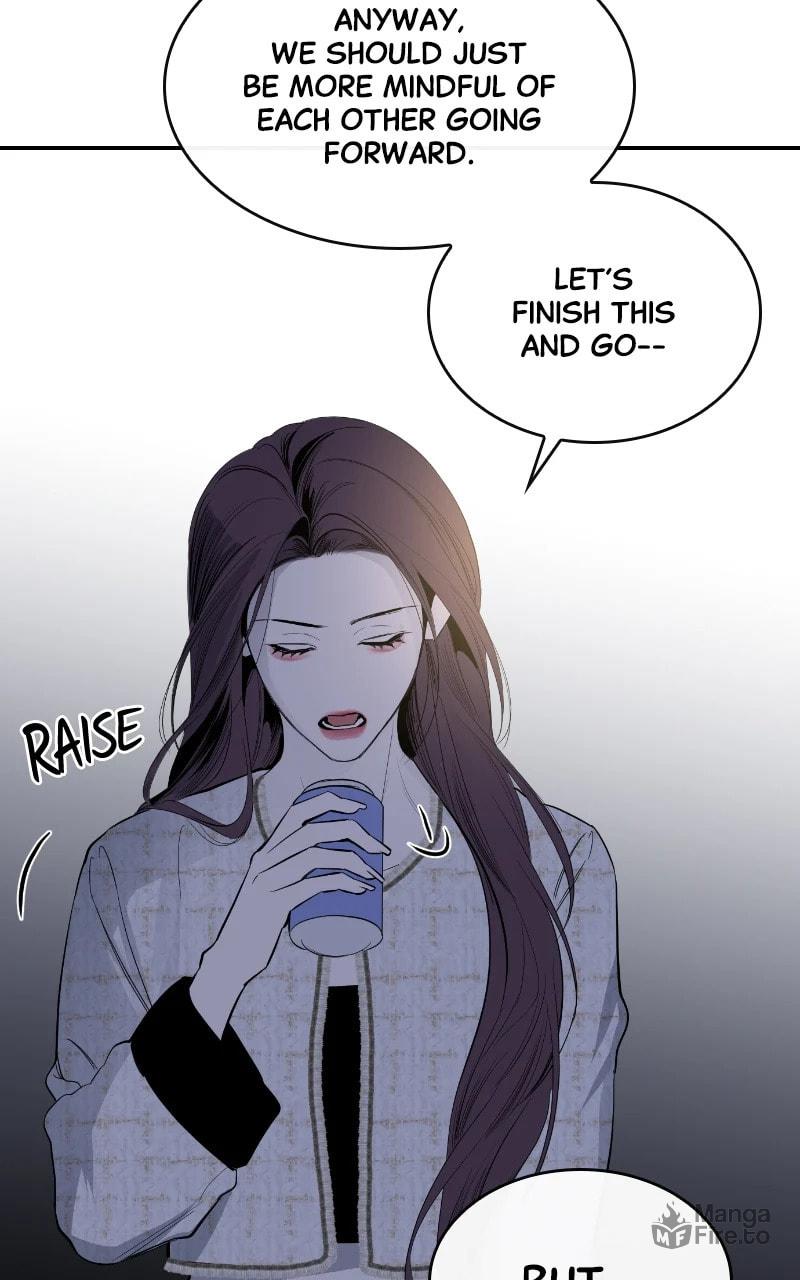 Extroversion of an Immortal – Chapter 60 page 44