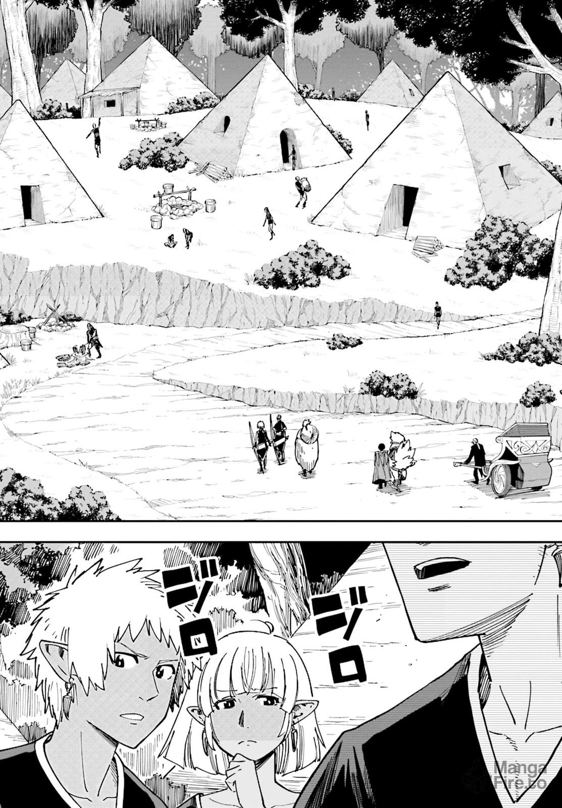 Elf village page 17