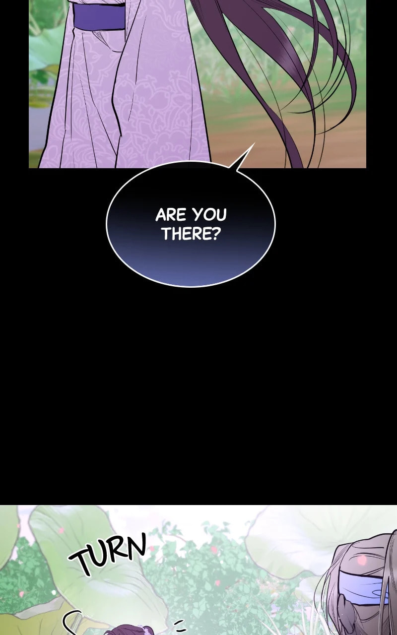 Extroversion of an Immortal – Chapter 68 page 22