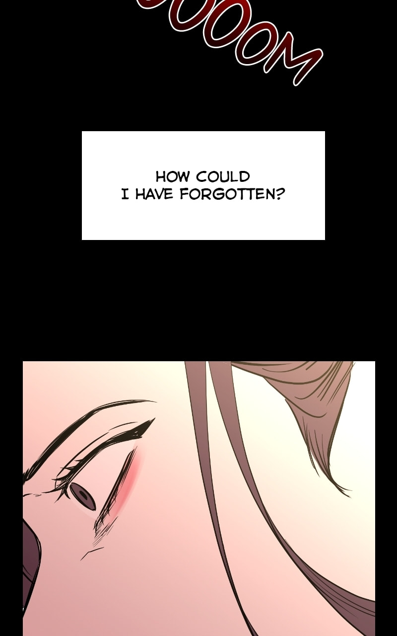 Extroversion of an Immortal – Chapter 36 page 43