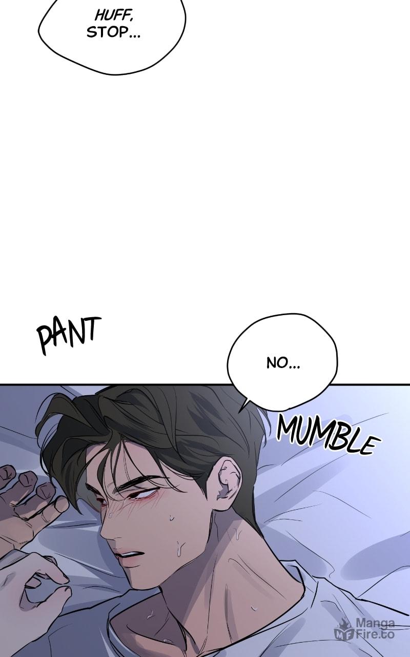 Extroversion of an Immortal – Chapter 23 page 86