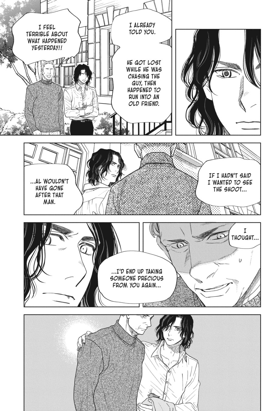 FOR ANGEL page 16