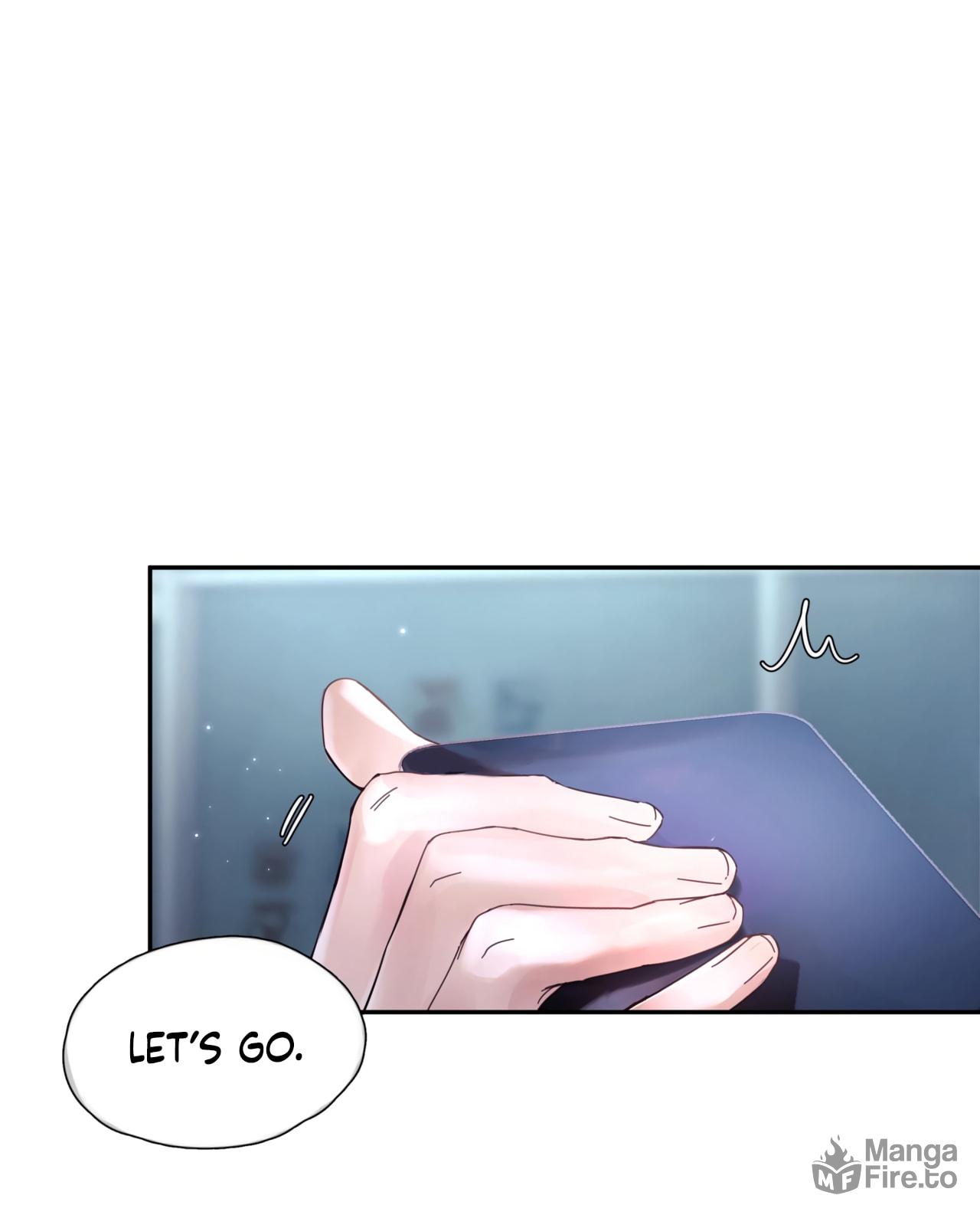 A Silent Place page 23