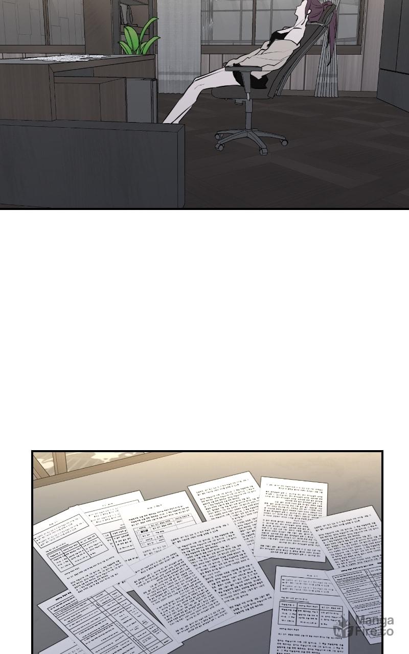 Extroversion of an Immortal – Chapter 53 page 92