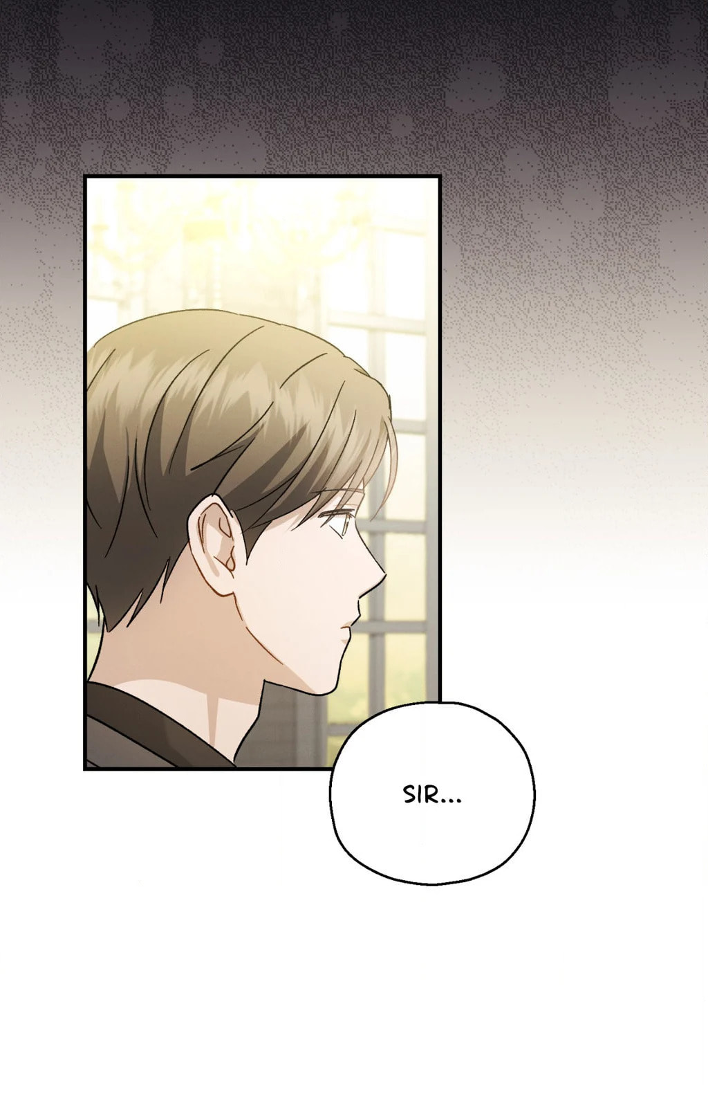Beyond the Memories – Chapter 69 page 13