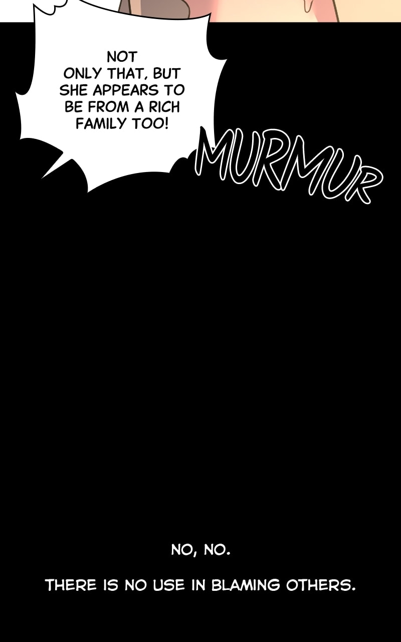 Extroversion of an Immortal – Chapter 41 page 61