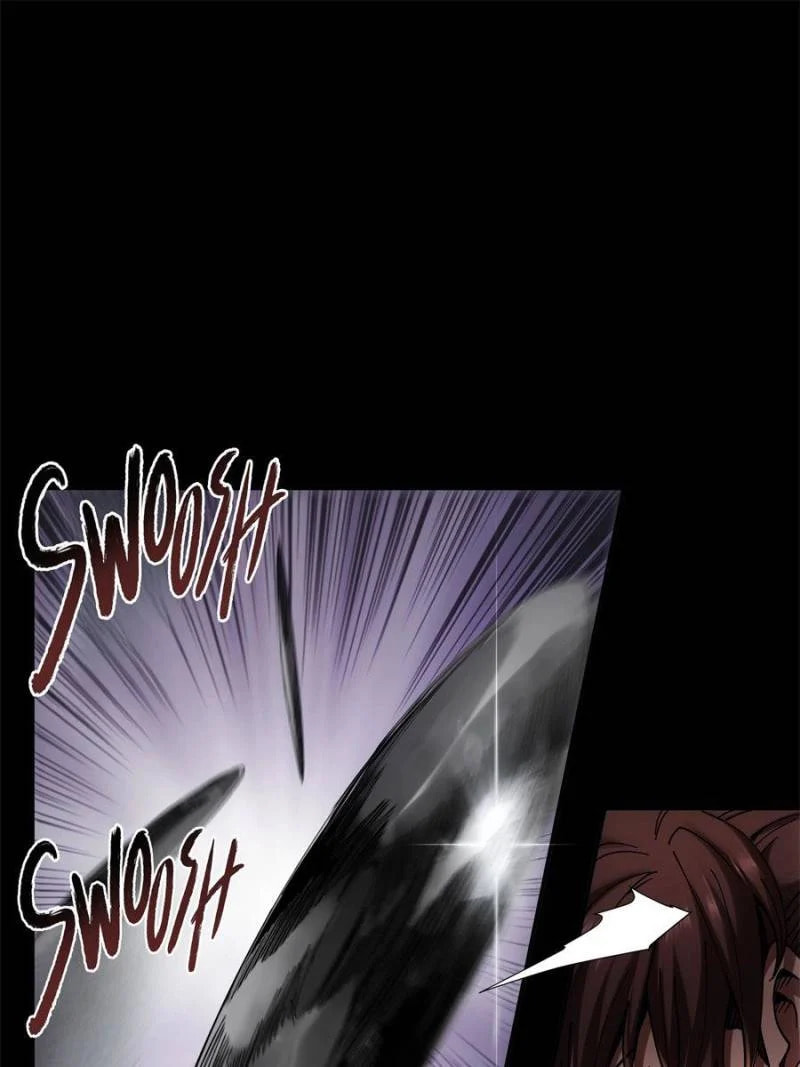 Celebrating the Remaining Life – Chapter 44 page 6
