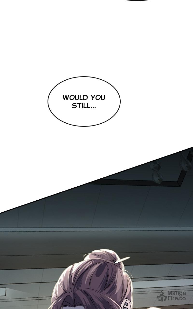 Extroversion of an Immortal – Chapter 26 page 35