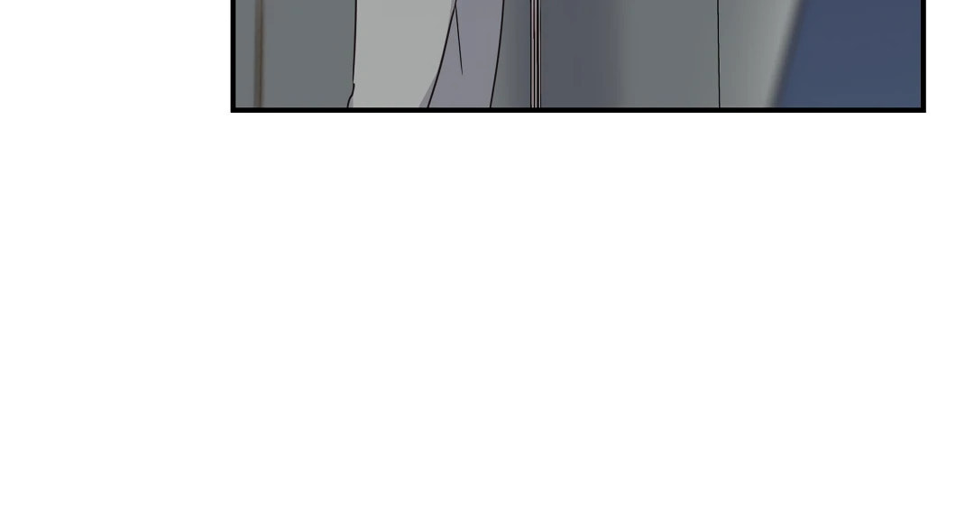 Alpha Trauma – Chapter 12 page 111