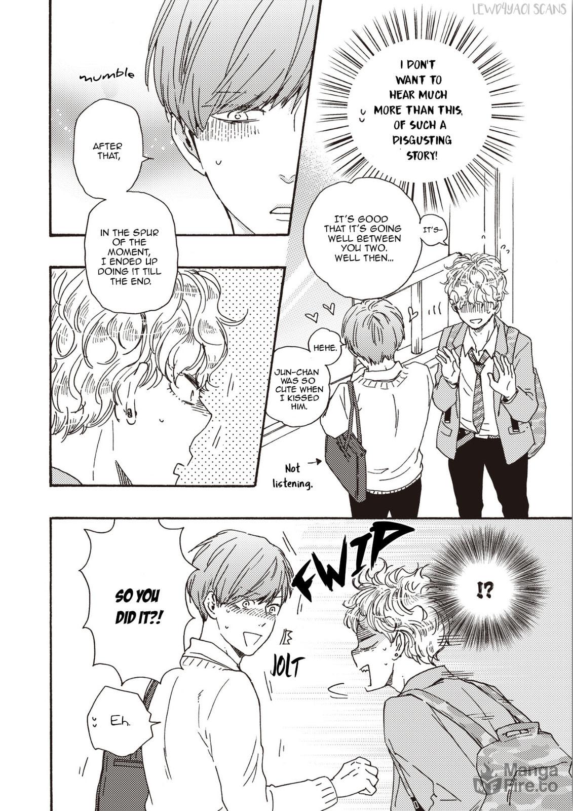 Part 1 page 4