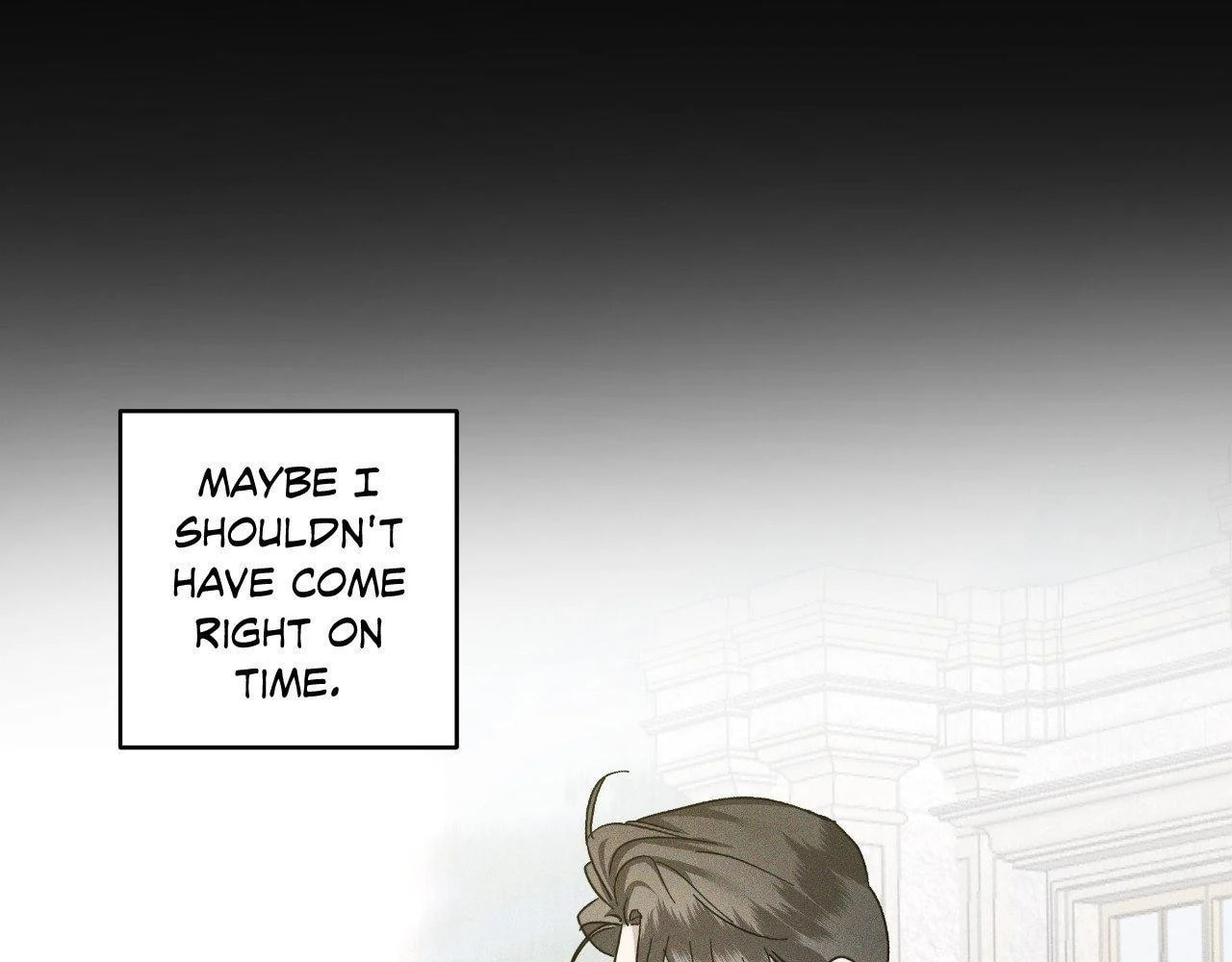 Eden (Hocco) – Chapter 21 page 66