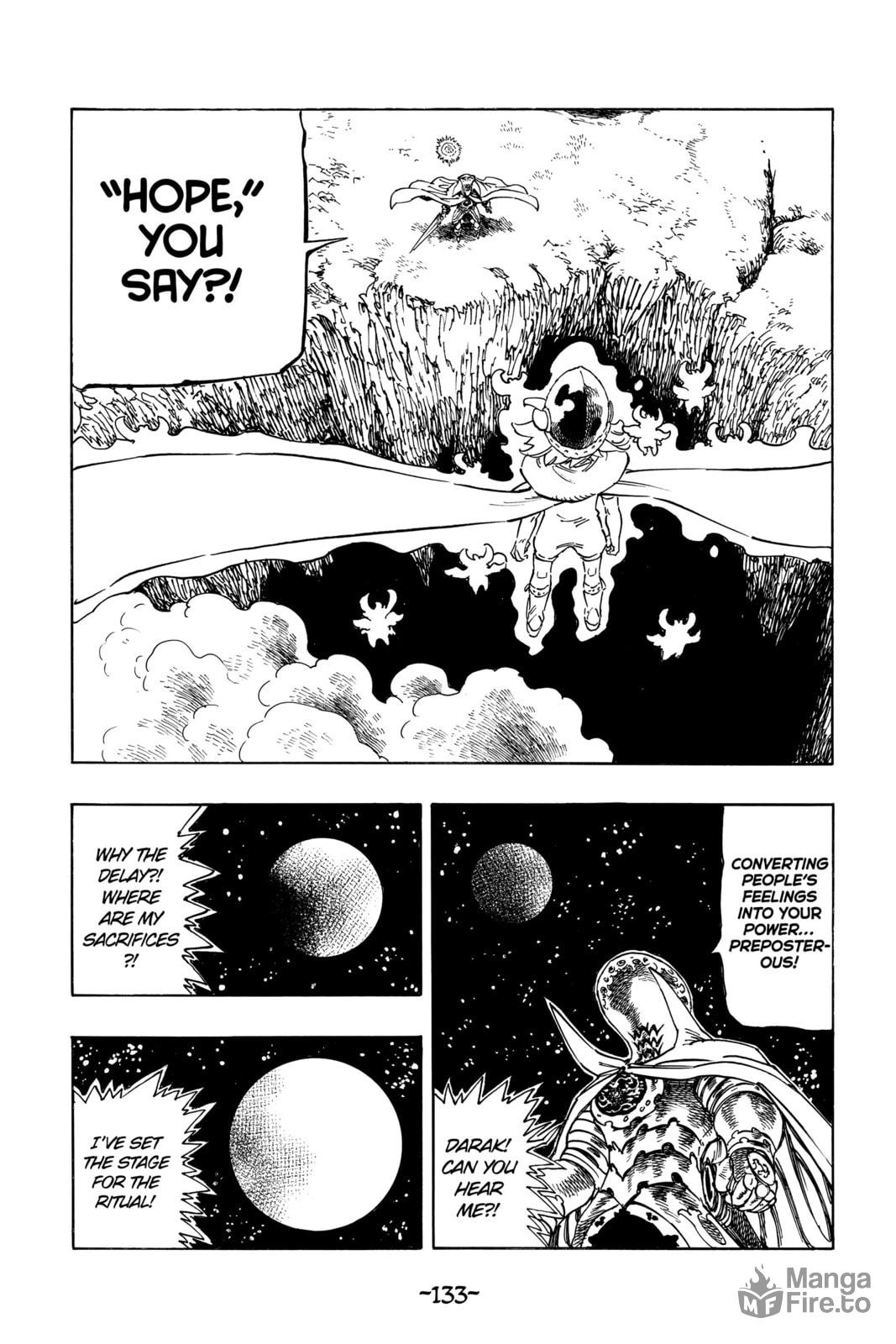 Hope page 2