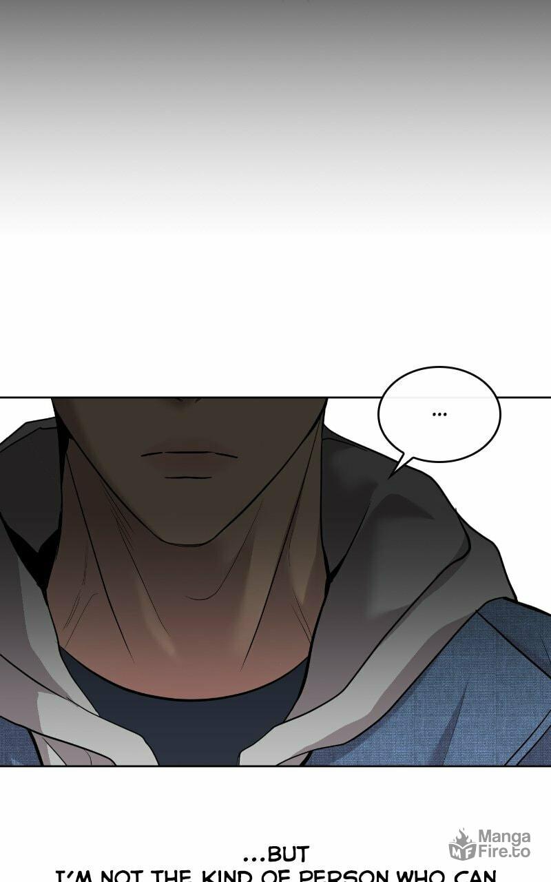 Extroversion of an Immortal – Chapter 15 page 38
