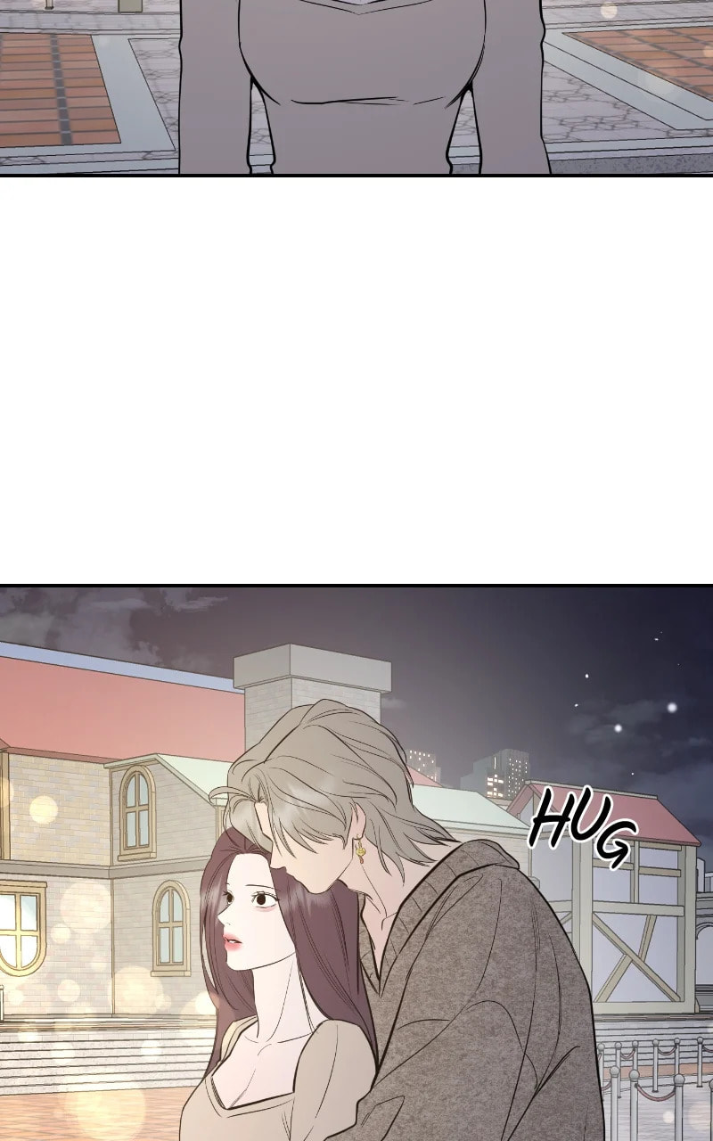 Extroversion of an Immortal – Chapter 68 page 63