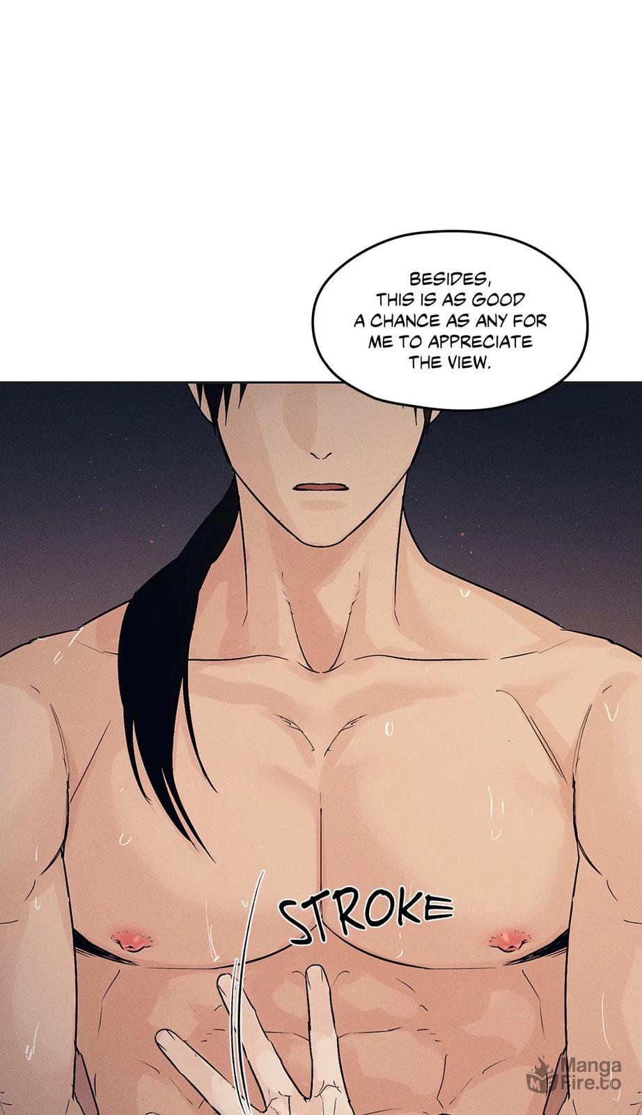 Joseon Workshop – Chapter 18 page 4