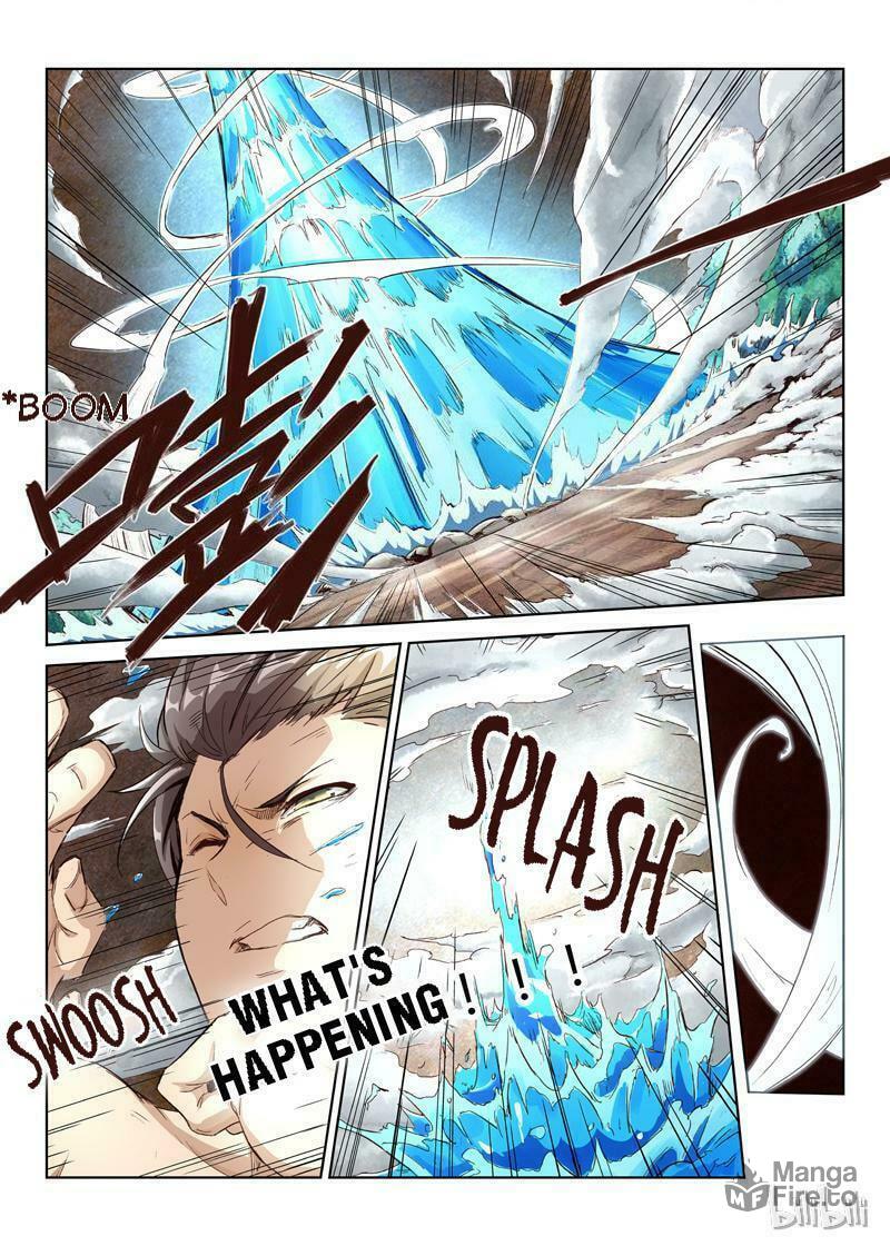 Episode 4 page 9