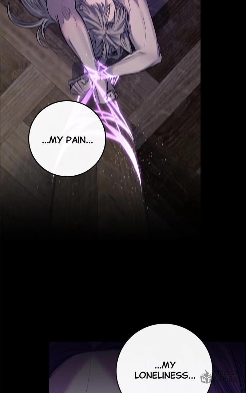 Extroversion of an Immortal – Chapter 74 page 64