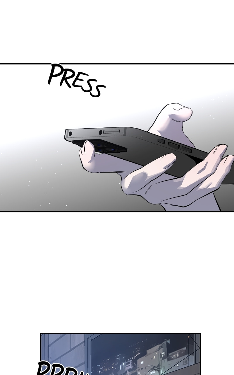 Extroversion of an Immortal – Chapter 48 page 90