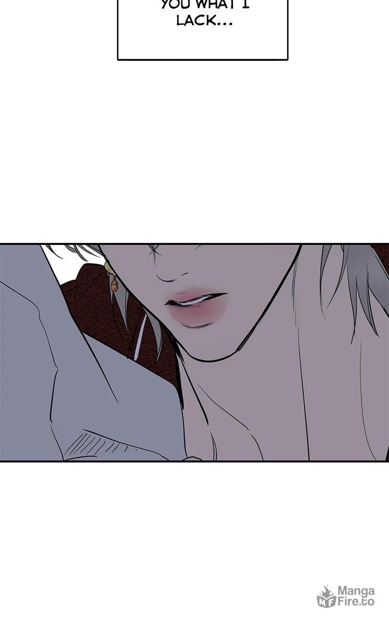 Extroversion of an Immortal – Chapter 75 page 84
