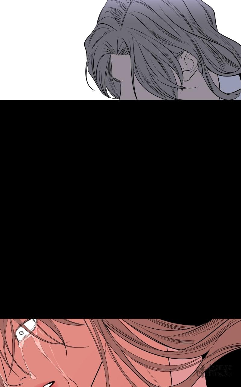 Extroversion of an Immortal – Chapter 43 page 86