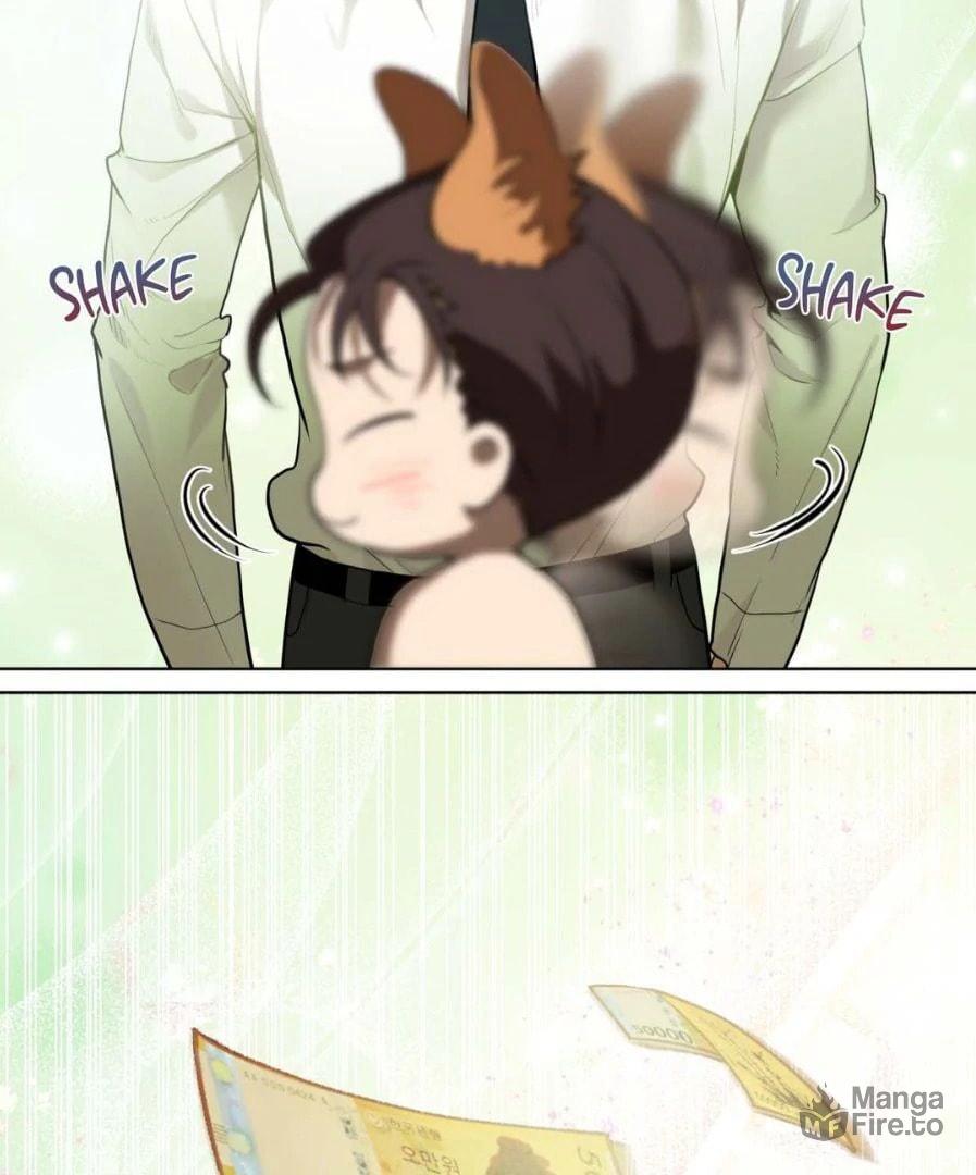 Side Story 2 page 5