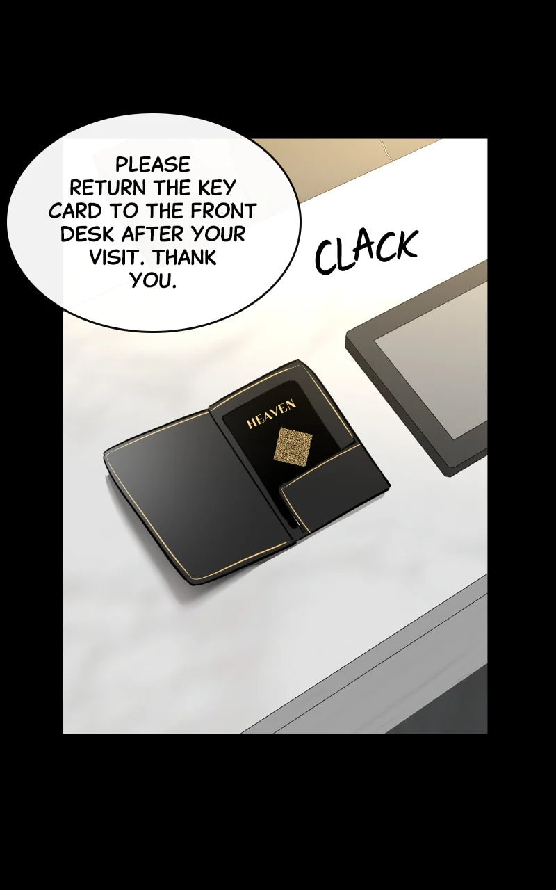 Extroversion of an Immortal – Chapter 69 page 88