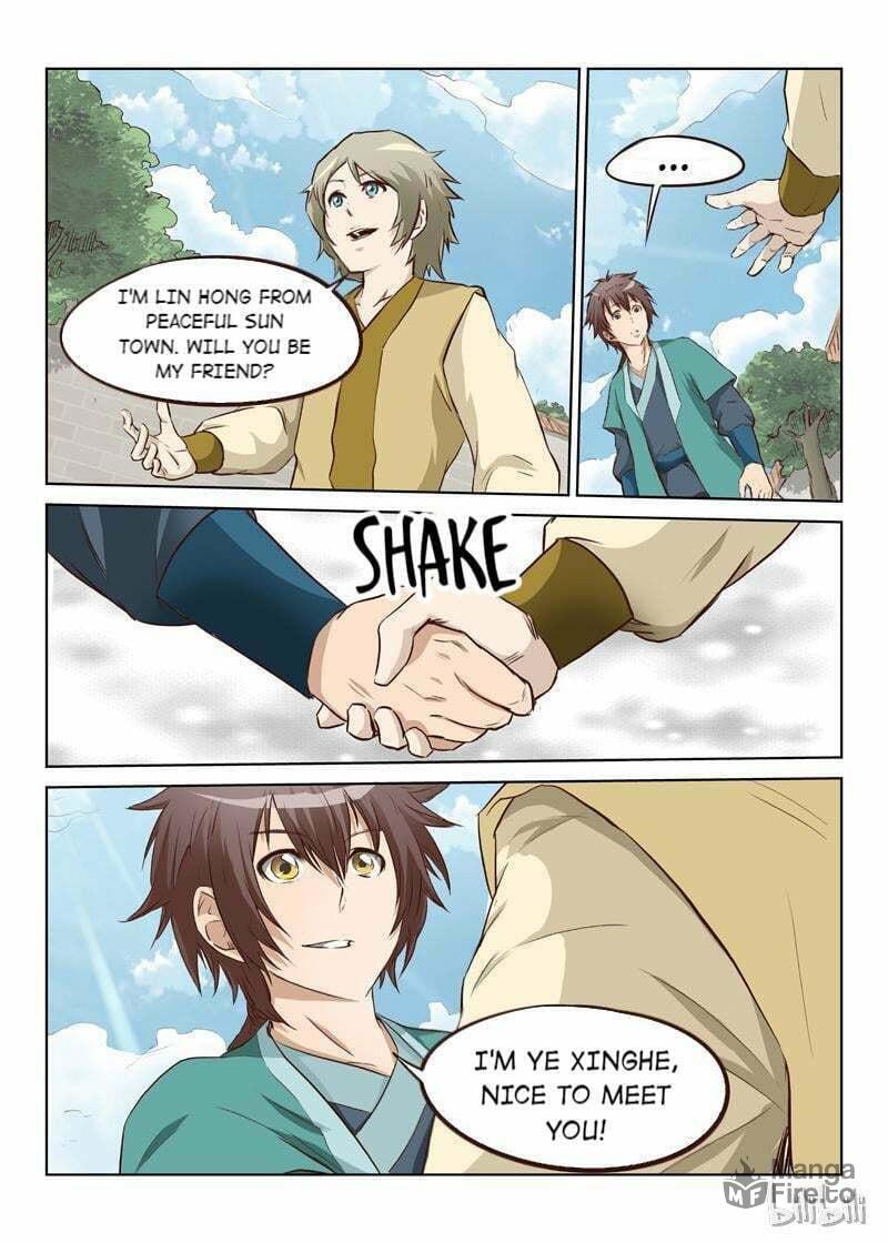 Episode 5 page 5