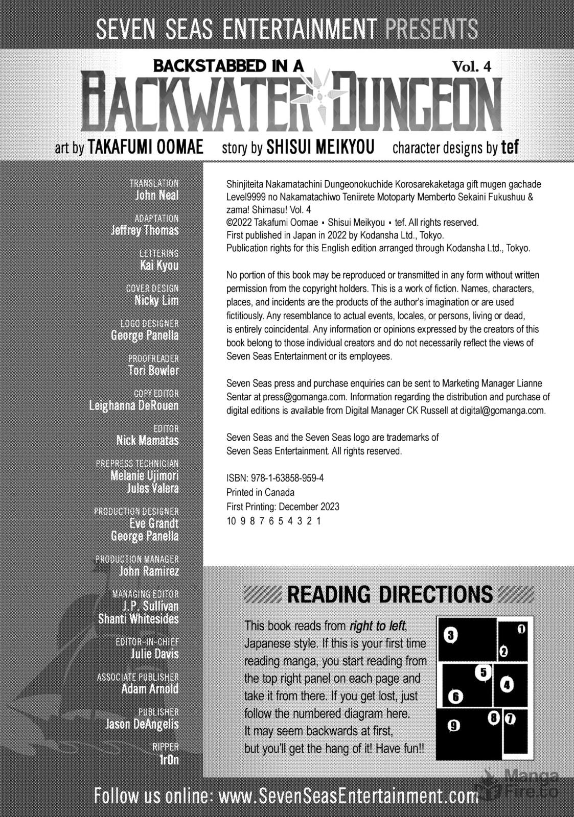 Traces page 41