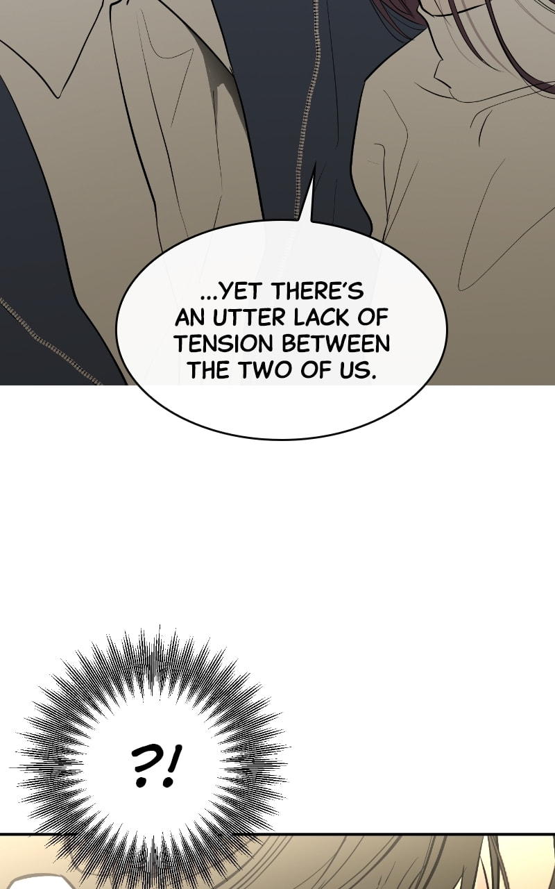 Extroversion of an Immortal – Chapter 53 page 1