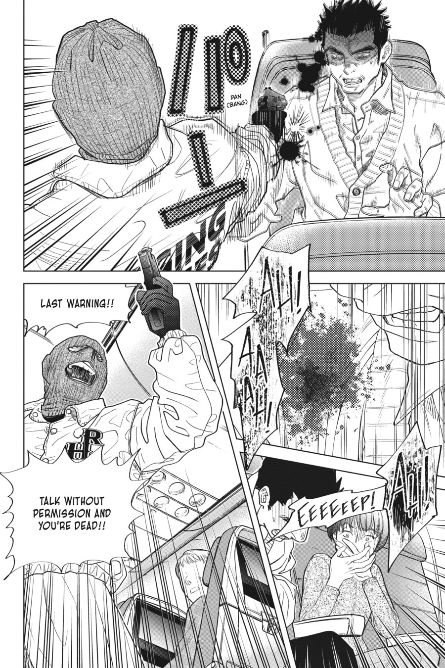 FOR ANGEL page 45