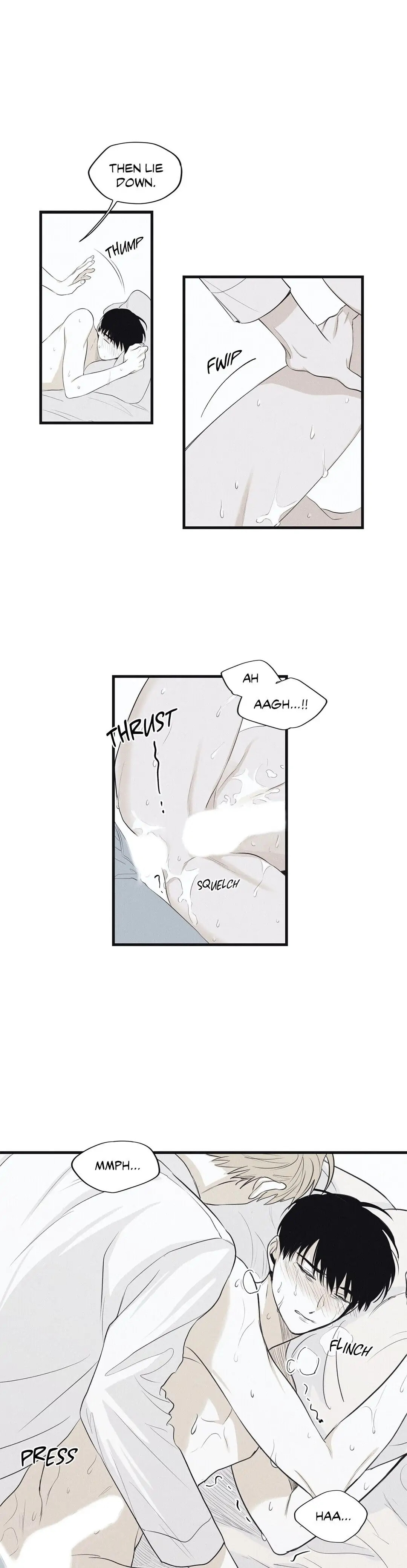 TW – violence page 18