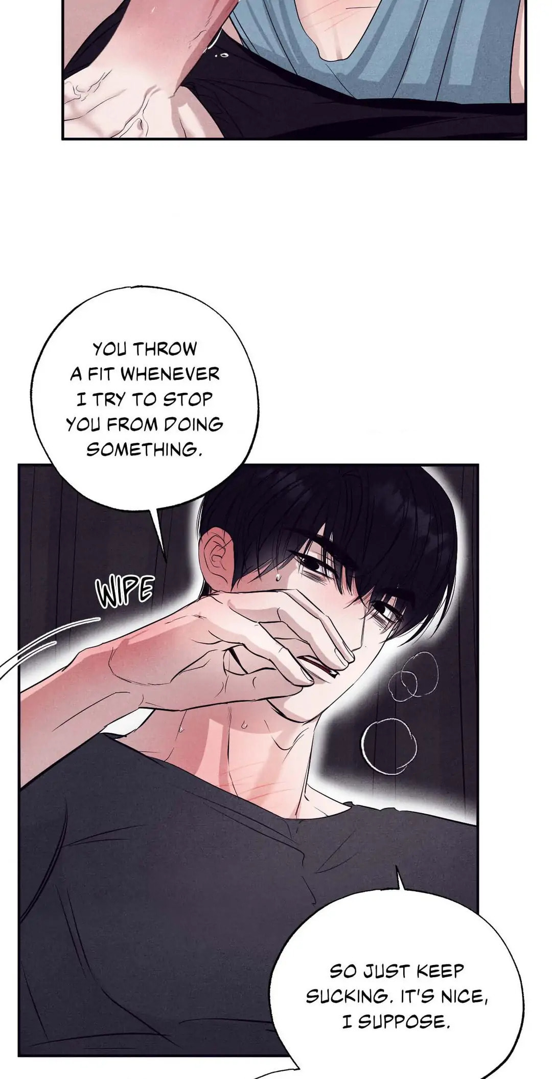Unsleep – Chapter 10 page 13