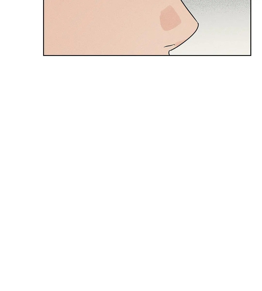 Joseon Workshop – Chapter 33 page 63