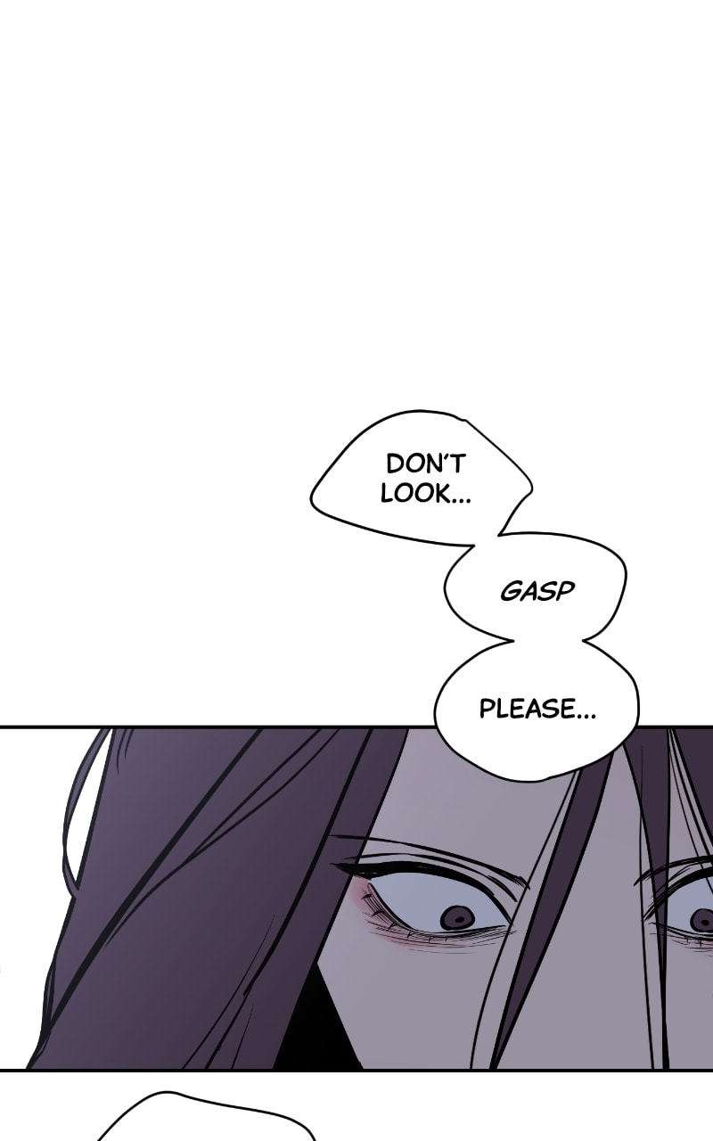 Extroversion of an Immortal – Chapter 23 page 85